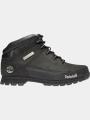 bocanci pt. barbati Timberland Euro Sprint Hiker negru 1