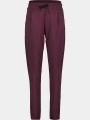 pantaloni de trening pt. femei Luhta Luhta Hyynis violet 1