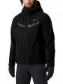 geaca de schi pt. barbati Helly Hansen Alpine Insulated Jacket negru 1