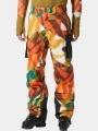 pantaloni de schi pt. barbati Helly Hansen Ullr D Pant multicolor 1