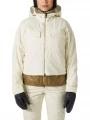 geaca de schi pt. femei Helly Hansen W Diamond 3In1 Ins Jkt alb 1