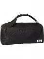 geanta de sport Helly Hansen Bislett Training Bag negru 1