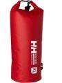 punga de apa Helly Hansen HH Ocean Dry Bag Xl rosu 1