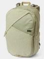 rucsac Helly Hansen Explorer Backpack verde 1