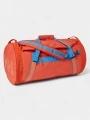 geanta de sport Helly Hansen Hh Duffel Bag 2 30L portocaliu 1