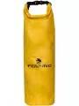 punga de apa Ferrino Bag Aquastop M galben 1
