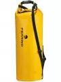 punga de apa Ferrino Bag Aquastop Xl galben 1