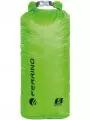 punga de apa Ferrino Drylite Lt 5 verde 1