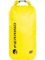 punga de apa Ferrino Drylite Lt 10 galben 1