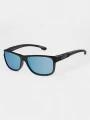 ochelari de soare O'Neill 9057-2.0 negru 1