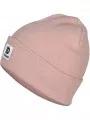 caciula tricotata pt. femei Fundango Kingdom Beanie roz 1