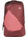 rucsac pt. femei Fundango DALMA Backpack maro 1
