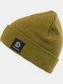 sapca Fundango Nahu Beanie verde 1