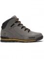bocanci pt. barbati Timberland Euro Rock Hiker gri 1