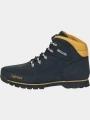 bocanci pt. femei Timberland Euro Rock albastru inchis 1
