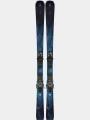talpa schiuri pt. femei Atomic Cloud Q9 + M 10 Gw albastru inchis 1
