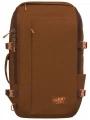 rucsac Cabin Zero Cabinzero Adv 32L maro 1
