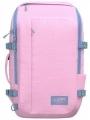rucsac Cabin Zero Cabinzero Adv 32L roz 1