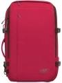 rucsac Cabin Zero Cabinzero Adv 42L magenta 1