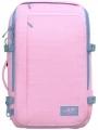 rucsac Cabin Zero Cabinzero Adv 42L roz 1