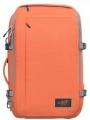 rucsac Cabin Zero Cabinzero Adv 42L portocaliu 1