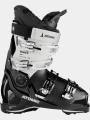 clapari pt. femei Atomic Hawx Ultra 85 W Gw negru 1