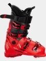 clapari pt. barbati Atomic Hawx Ultra 130 Rs Gw rosu 1