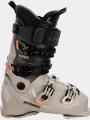 clapari pt. barbati Atomic Hawx Ultra 120 S Gw gri 1