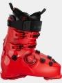 clapari pt. barbati Atomic Hawx Prime 120 S Boa Gw rosu 1