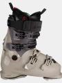 clapari pt. barbati Atomic Hawx Prime 120 S Gw nisip 1