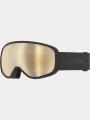 ochelari de schi Atomic Revent Hd Photo negru 1