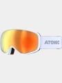 ochelari de schi Atomic Revent Stereo gri 1