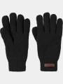 manusi Barts Haakon Gloves Boys negru 1