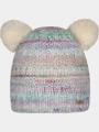 sapca Barts Dolorez Beanie violet 1