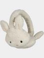 antifoane Barts Teddy Earmuffs nisip 1