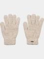 manusi Barts Shae Gloves nisip 1