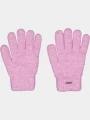 manusi Barts Shae Gloves violet 1