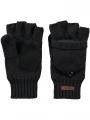 manusi pt. barbati Barts Haakon Bumgloves negru 1
