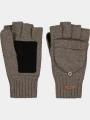manusi pt. barbati Barts Haakon Bumgloves maro 1