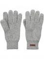 manusi pt. barbati Barts Haakon Gloves gri 1