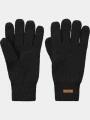 manusi pt. barbati Barts Haakon Gloves negru 1