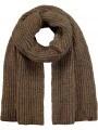 sal pt. barbati Barts Wyon Scarf maro 1