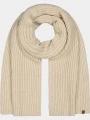 sal pt. barbati Barts Wyon Scarf nisip 1