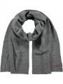 sal pt. barbati Barts James Scarf gri 1