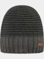 sapca pt. barbati Barts David Beanie oliv 1