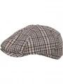 sapca pt. barbati Barts Jamaica Cap albastru 1
