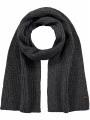 sal pt. barbati Barts Wilbert Scarf gri 1