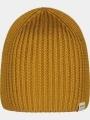 sapca pt. barbati Barts Peoria Beanie portocaliu 1