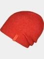sapca pt. barbati Barts Rhodoz Beanie portocaliu 1