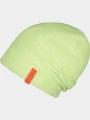 sapca pt. barbati Barts Rhodoz Beanie verde 1